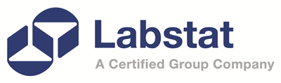 Labstat